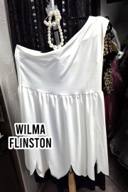 WilmaFlinstonLXL