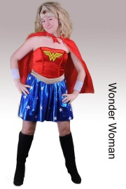 Wonder-woman-m-i-l