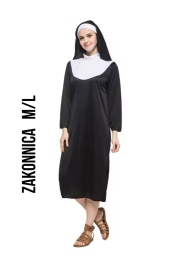 ZakonnicaML