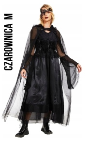 CzarownicaM