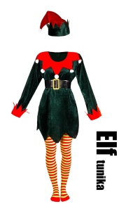 Elftunika