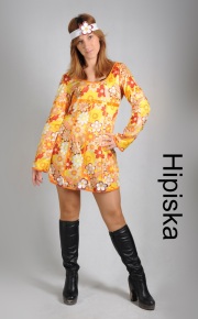 Hipiska-m-copy
