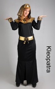 Kleopatra-m-copy