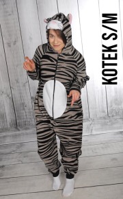 Kotek-s-m-kopia