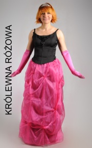 Krolewna-rozowa-ma