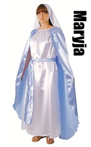 Maryjaml