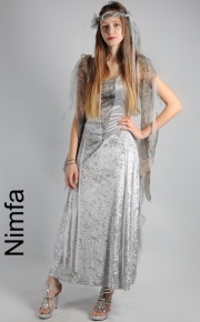 Nimfa-m