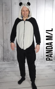 Panda-ml-kopia