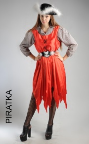 Piratka-m