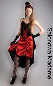 Salonowa-madame-m-copy