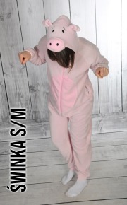 Swinka-s-m-kopia