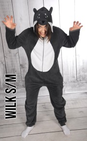 Wilk-s-m-kopia