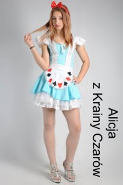 Alicja-z-krainy-czarow-s