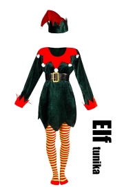 Elftunika