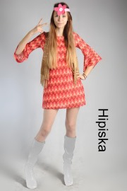 Hipiska-s2