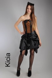 Kicia-s-copy