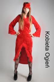 Kobieta-ogien-s-copy