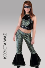 Kobieta-waz-s