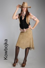 Kowbojka-s-copy