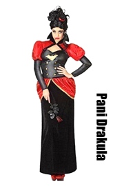 Pani-drakula-s