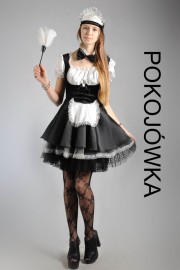 Pokojowka-sa