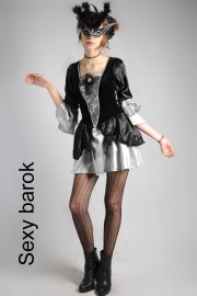 Sexy-barok-s