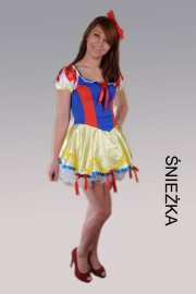 Sniezka-s