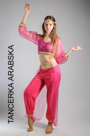 Tancerka-arabska-s