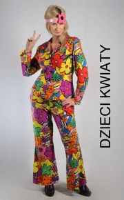 Dzieci-kwiaty-xla