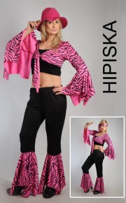 Hipiska-xla