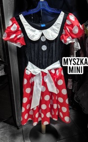 MyszkaMiniLXL