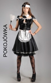 Pokojowka-xla