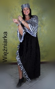 Wiezniarka-xl-copy