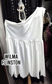 WilmaFlinstonLXL