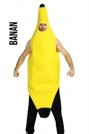 BananML