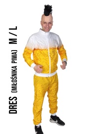 DresMilosnikaPiwaML