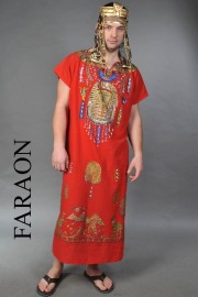 Faraon