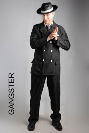 Gangster-l-copy