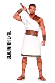 GladiatorLXL