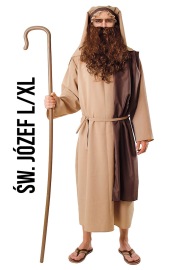 Jozefxl
