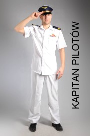Kapitan-Pilotow-LA