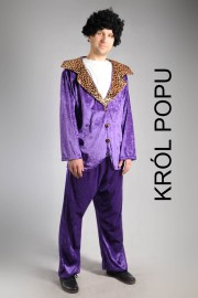 Krol-popu-la