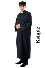 Ksiadz