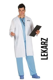 Lekarz-l