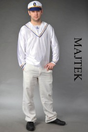 Majtek