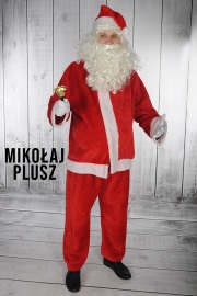 Mikolajplusz