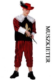 Muszkieter-lxl