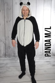 Panda-ml-kopia