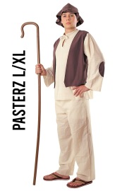 Pasterzlxl