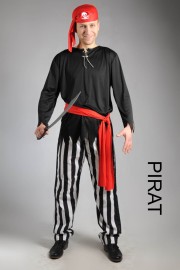Pirat-l